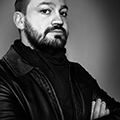 Fritz Kalkbrenner