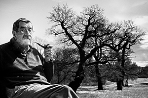 Günter-Grass