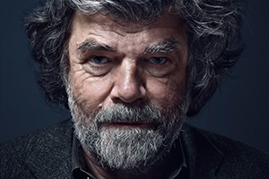 Reinhold-Messner