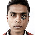 abdul kuddus, 29 years, dhaka, student, three months ago