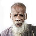 mr_tasher, 75 years, Gopalpur, Manda, farmer, first visit