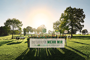 ARLA-Landwirte