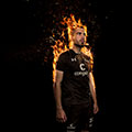 Ersin Zehir/ FC St Pauli