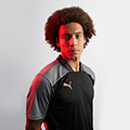 Axel Witsel PUMA X BVB