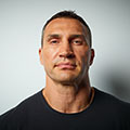 Wladimir Klitschko