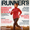 Runners World Feb2020