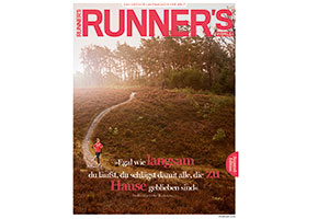 Runners-World-Feb2020-Abo