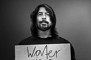 Dave-Grohl